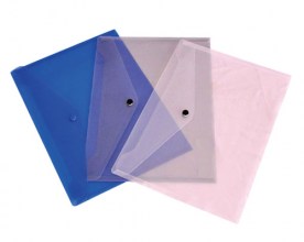 envelopes_snap_c_4d6236e11cc7a