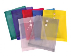 envelopes_string_4d62278ed713b