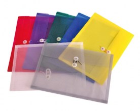 envelopes_string_4d622a1230cbf