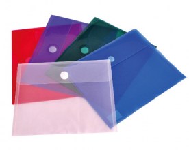 envelopes_velcro_4d6230fa1a584