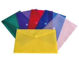 envelopes_velcro_4d62359d92b33