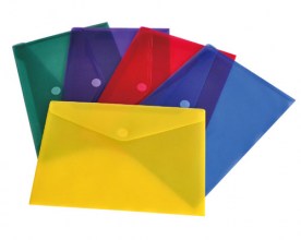 envelopes_velcro_4f586dd50af6e