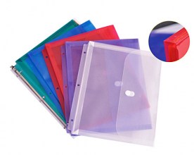 poly_ring_binder_4d8fec376ea8d