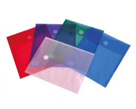 velcro_envelopes_4f586f4564737.jpg