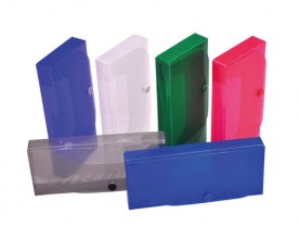 wide_pencil_box__4d61ce2ebc15e